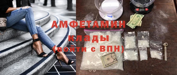 метадон Алексин