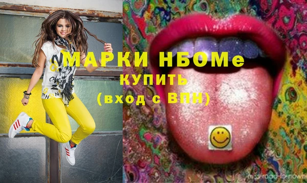 шишки Абинск