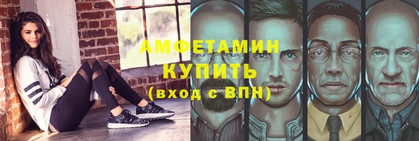 метадон Алексин