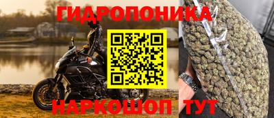 гидра Севастополь