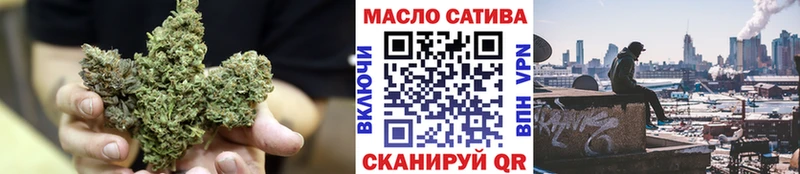 blacksprut ONION  Сарапул  ТГК гашишное масло 