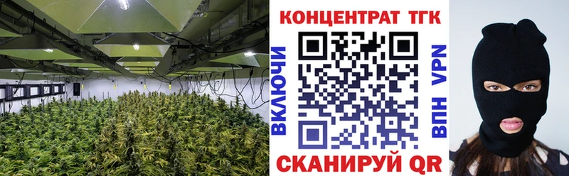 Дистиллят ТГК гашишное масло Сарапул